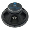 SVG-15HE/4 ALTAVOCES REPUESTO / WOOFERS PRO Woofer