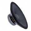 SVG-15HE/4 ALTAVOCES REPUESTO / WOOFERS PRO Woofer