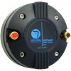 SV3401T Motor 1,35'