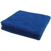Bayeta de lavar 40x60cm Pack 5 ud.