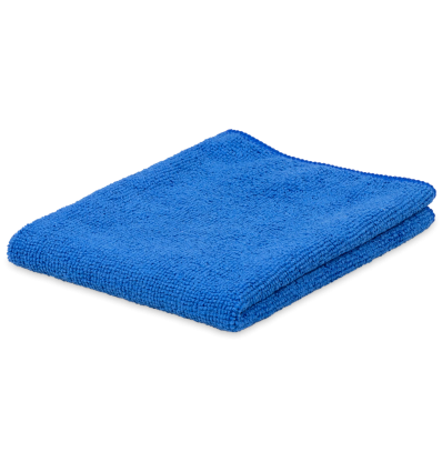 Bayeta de lavar 40x60cm Pack 5 ud.