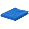 Bayeta de lavar 40x60cm Pack 5 ud.