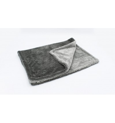 Paño de secado Water Magnet 60x40cm - 1.200g/m²