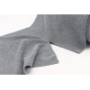 Bayeta en Rollo 75 ud gris 30x30cm