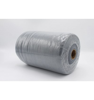 Bayeta en Rollo 75 ud gris 30x30cm