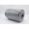 Bayeta en Rollo 75 ud gris 30x30cm