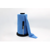 Dispensador de Bayetas microfibras en rollo