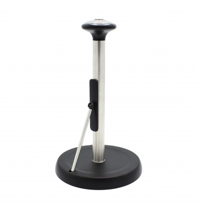Dispensador de Bayetas microfibras en rollo