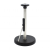 Dispensador de Bayetas microfibras en rollo