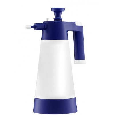 Pulverizador Alcalino 1.5 L
