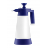 Pulverizador Alcalino 1.5 L
