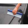 Water Blade Eliminador de Agua