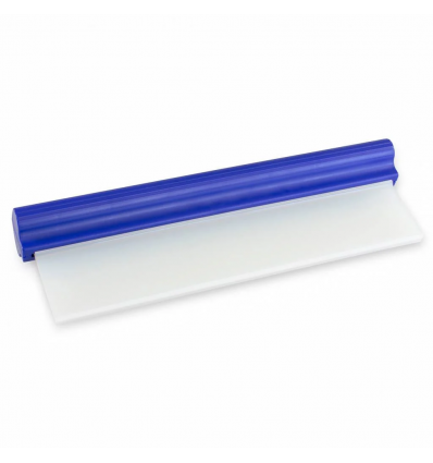 Water Blade Eliminador de Agua