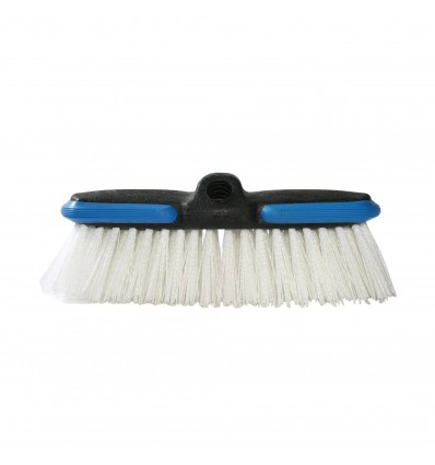 Cepillo DIP 25 cm fibras duras