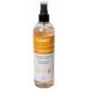 Flowey HAF2-400 eliminador de olor de 400 ml