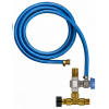 INYECTOR ESPUMA 1.9 CON VALVULA (M22 H-M22 M)