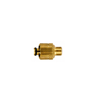 ADAPTADOR KCH TR22 H-3/8M