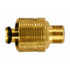 ADAPTADOR KCH TR22 H-3/8M