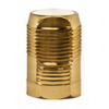 SOPORTE BOQUILLA LATON (1/4H-M18 M)