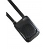 Karma BM 541 amplificador portátil