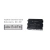 ALARMA VODAFONE-COBRA 4821 PROGRAMABLE
