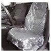 ROLLO 100 FUNDAS PLASTICO PROTECTORAS