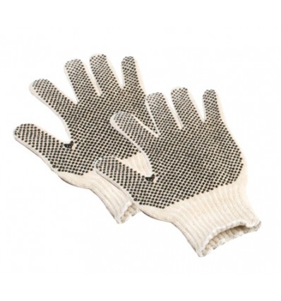 GUANTES KIT AVERIA