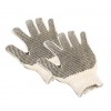 GUANTES KIT AVERIA