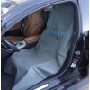 FUNDA ASIENTO PVC