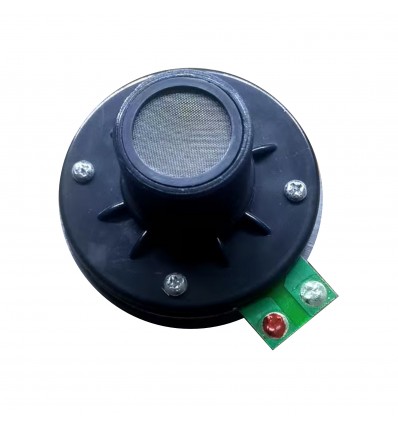 Karma TW 60S Tweeter de 8 ohmios y 30 W