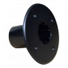 Karma D1 Vidrio para altavoz
