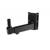Karma SP 113 Soporte de pared de altavoces