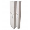 Karma TL 502K Soporte de luz