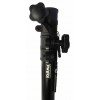 Karma TL 252K Soporte de luz triguphed