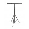 Karma TL 252K Soporte de luz triguphed