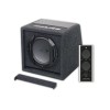 SWE-815 Bafle Autoamplificado de 8 (150W) Max., B