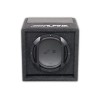 SWE-815 Bafle Autoamplificado de 8 (150W) Max., B