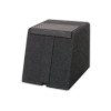 SWE-815 Bafle Autoamplificado de 8 (150W) Max., B