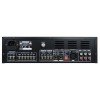 Karma PAA 120DMB Amplificador de 120W con DAB