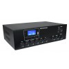 Karma PAA 120DMB Amplificador de 120W con DAB
