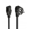 Karma PAA 120DMB Amplificador de 120W con DAB