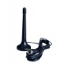 Karma PAA 120DMB Amplificador de 120W con DAB