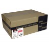 Karma PAA 120DMB Amplificador de 120W con DAB