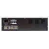 Karma PAA 60 Amplificador de 60W