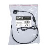 Karma DMC 539H Micrófono de condensador para auriculares