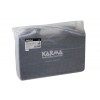 Karma BAG 4 Multi-US Houses