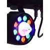 Karma XPERFORMER BAR Kit de efectos de luz