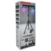 Karma XPERFORMER BAR Kit de efectos de luz