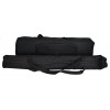 Karma XPERFORMER BAR Kit de efectos de luz