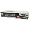 Karma DOUBLE UV18 Proyector de madera 25W